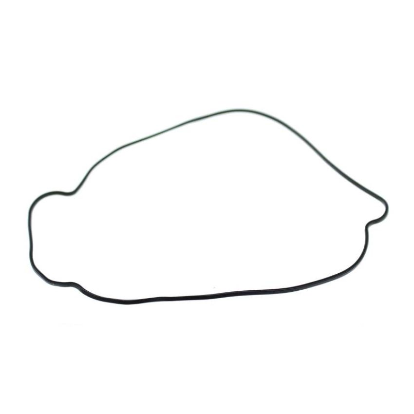 Vertex Pistons 817987 Vertex Gaskets 09-11 KTM EXC 400 Outer Clutch Gasket Kit