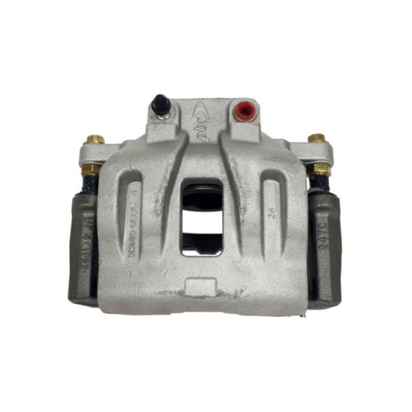 PowerStop L4969A Autospecialty By PowerStop Replacement Brake Caliper