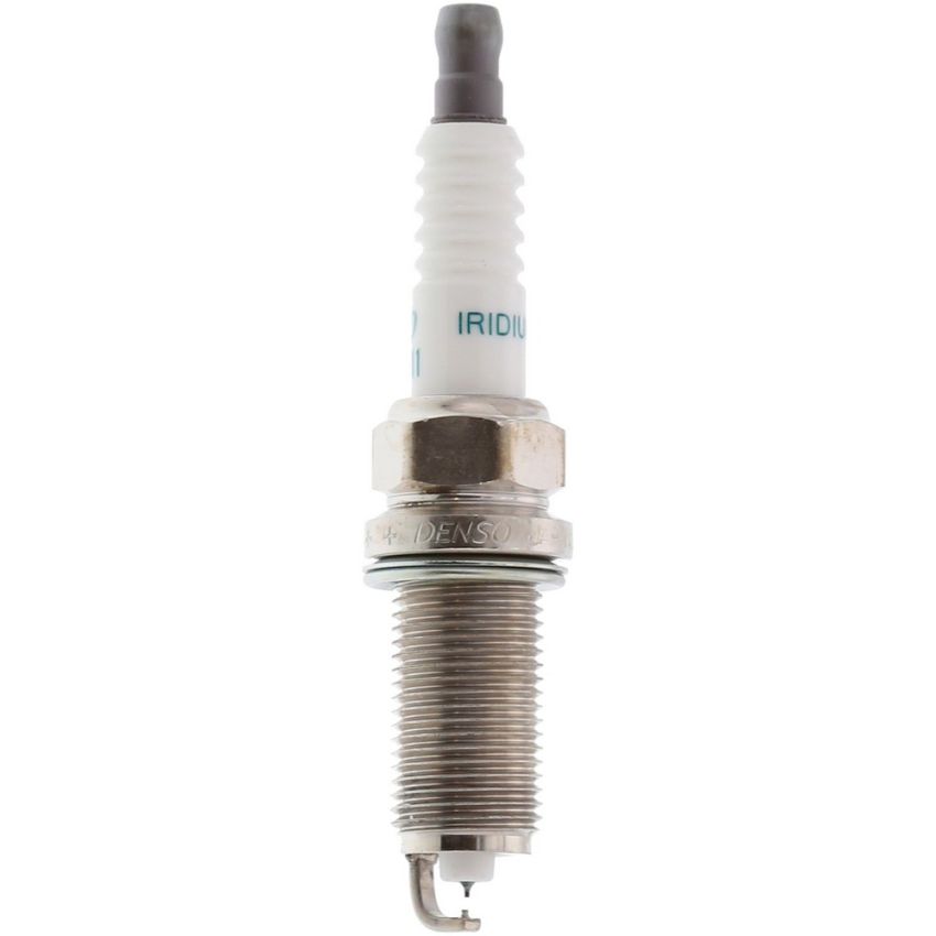 Denso 3450 Spark Plug Iridium Long-Life