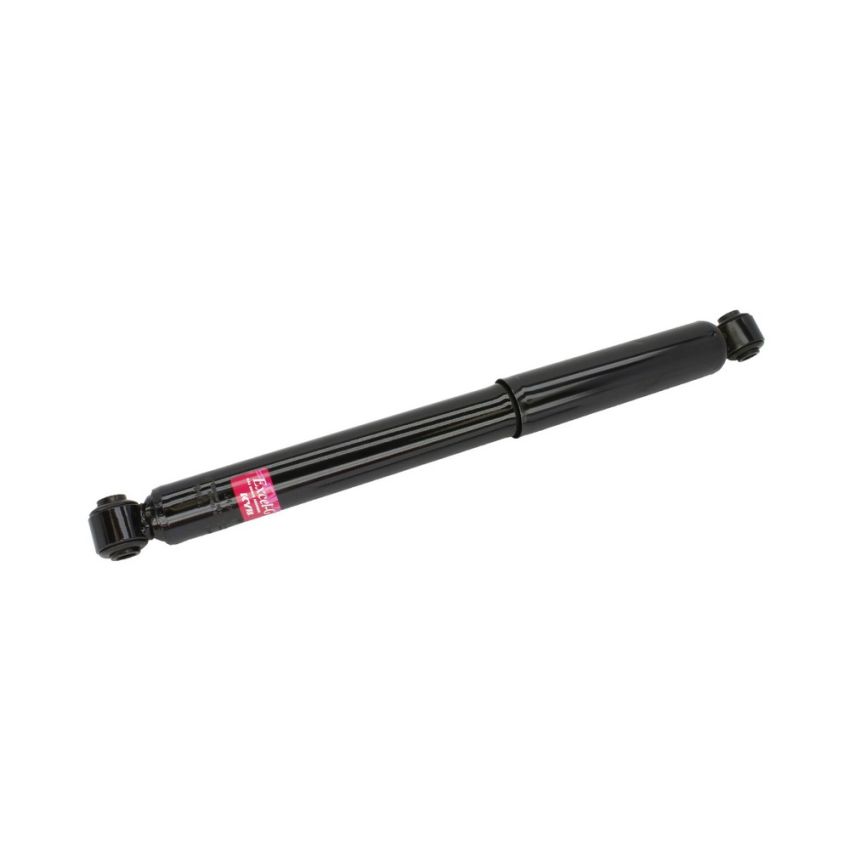 KYB 345621 Gas Shock