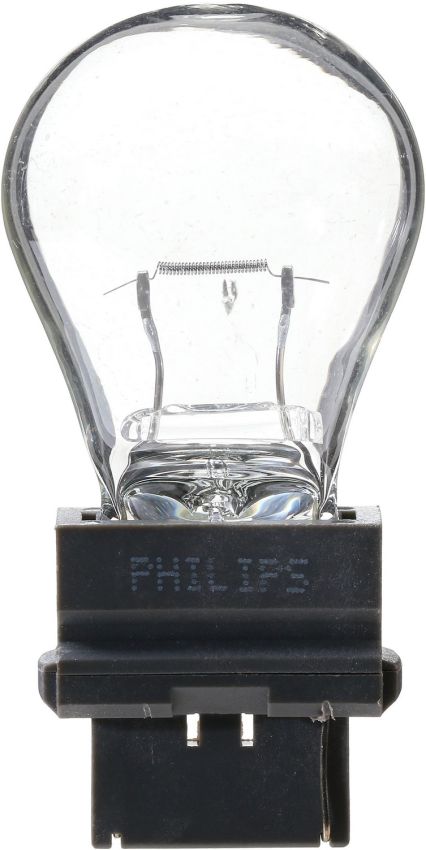 Philips 3456LLB2 Philips LongerLife Miniature 3456LL