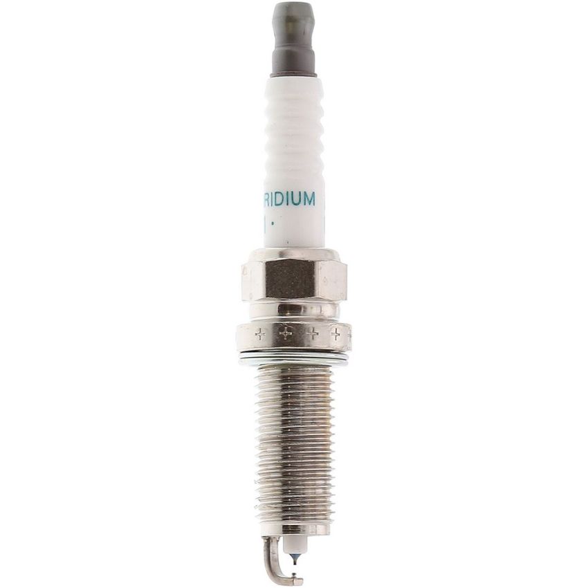 Denso 3457 Spark Plug Iridium Long-Life