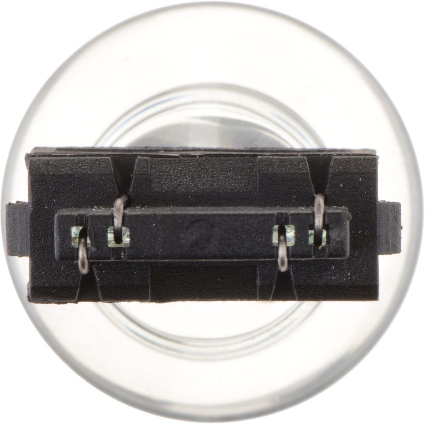 Philips 3457CP Philips Standard Miniature 3457 Pack of 10