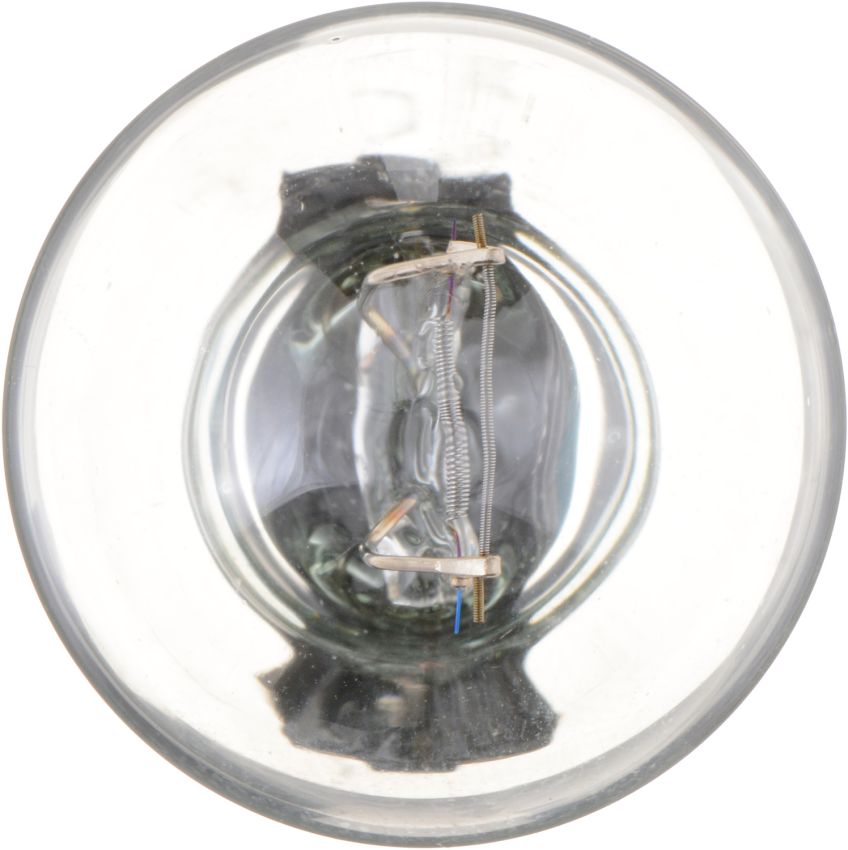 Philips 3457CP Philips Standard Miniature 3457 Pack of 10