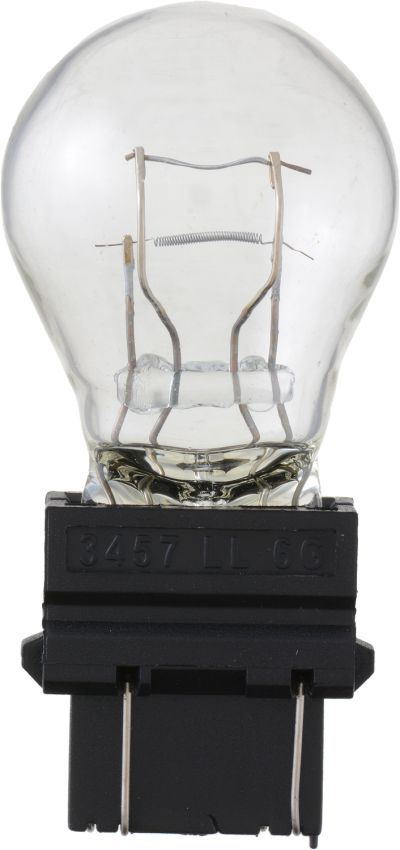Philips 3457LLB2 Philips LongerLife Miniature 3457LL