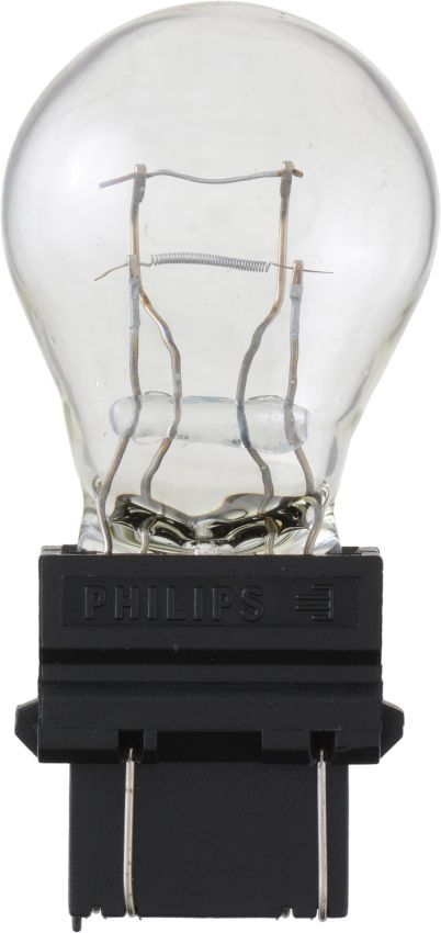 Philips 3457LLB2 Philips LongerLife Miniature 3457LL