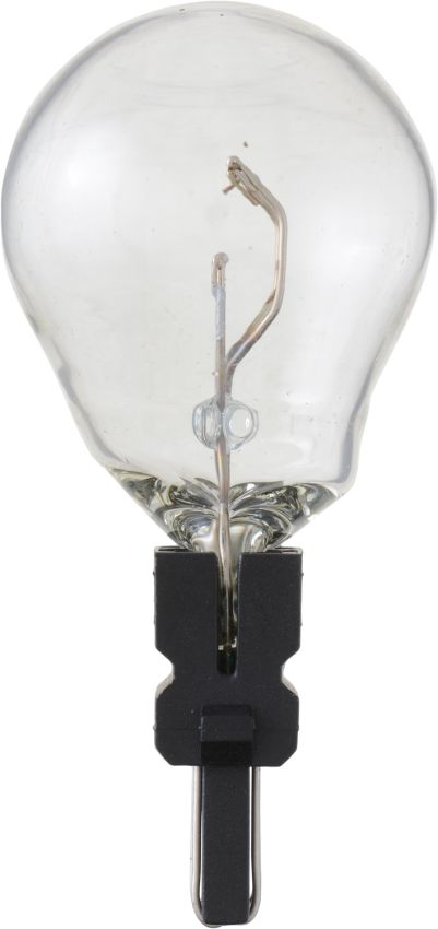 Philips 3457LLB2 Philips LongerLife Miniature 3457LL