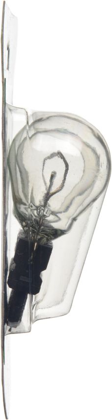 Philips 3457LLB2 Philips LongerLife Miniature 3457LL