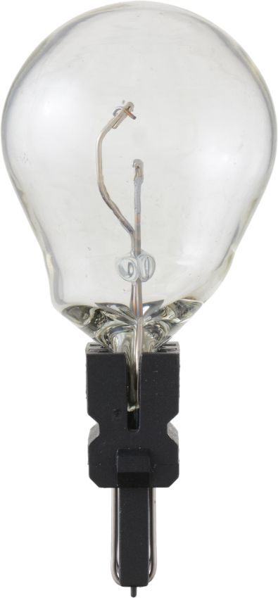 Philips 3457LLB2 Philips LongerLife Miniature 3457LL