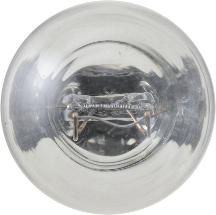 Philips 3457LLB2 Philips LongerLife Miniature 3457LL