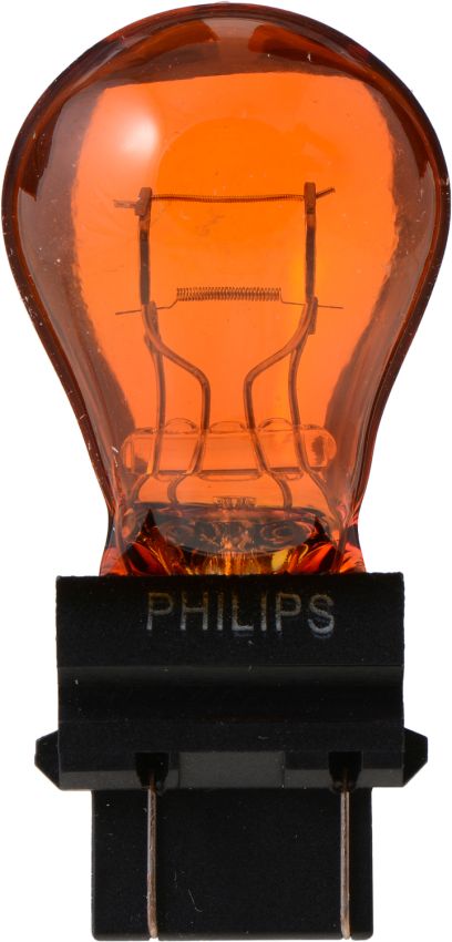 Philips 3457NAB2 Philips Standard Miniature 3457NA