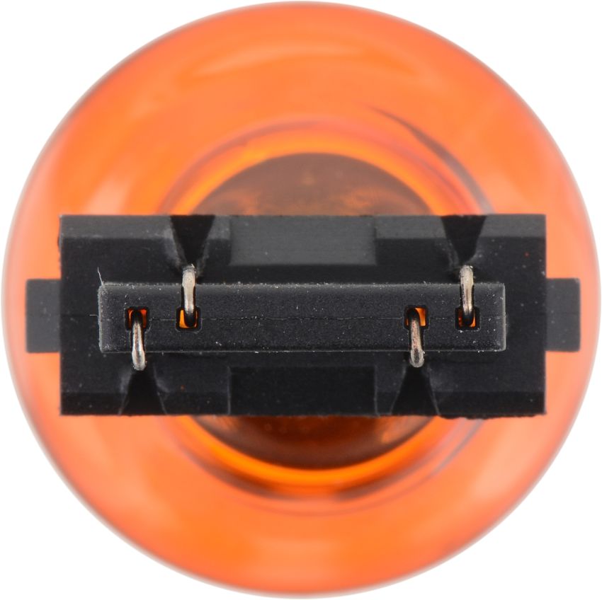 Philips 3457NACP Philips Standard Miniature 3457NA Pack of 10