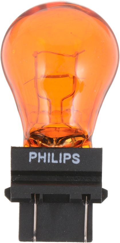 Philips 3457NACP Philips Standard Miniature 3457NA Pack of 10