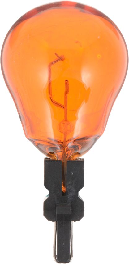 Philips 3457NACP Philips Standard Miniature 3457NA Pack of 10