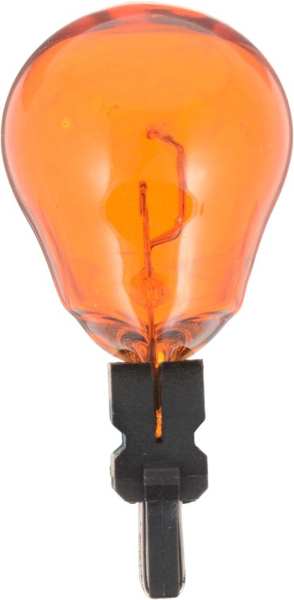 Philips 3457NACP Philips Standard Miniature 3457NA Pack of 10