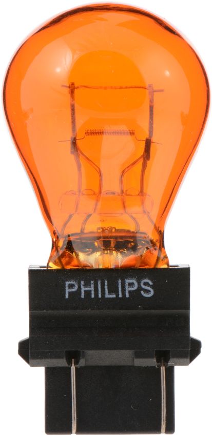 Philips 3457NALLB2 Philips LongerLife Miniature 3457NALL