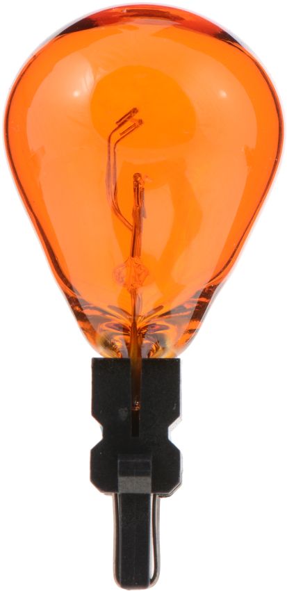 Philips 3457NALLB2 Philips LongerLife Miniature 3457NALL