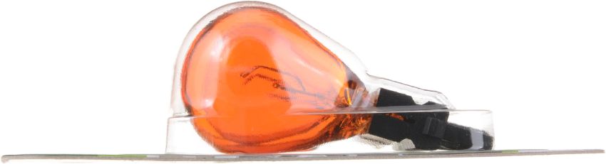Philips 3457NALLB2 Philips LongerLife Miniature 3457NALL