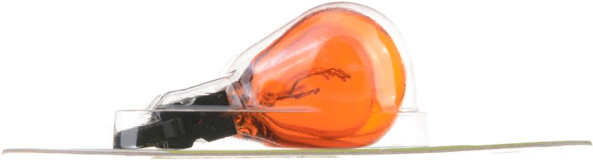 Philips 3457NALLB2 Philips LongerLife Miniature 3457NALL