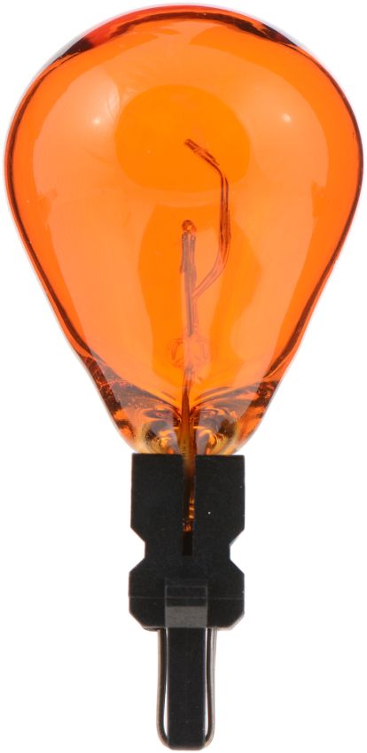 Philips 3457NALLB2 Philips LongerLife Miniature 3457NALL