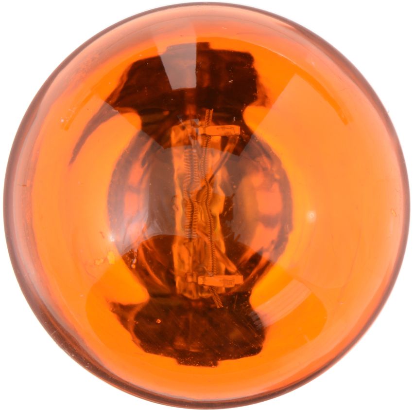 Philips 3457NALLB2 Philips LongerLife Miniature 3457NALL