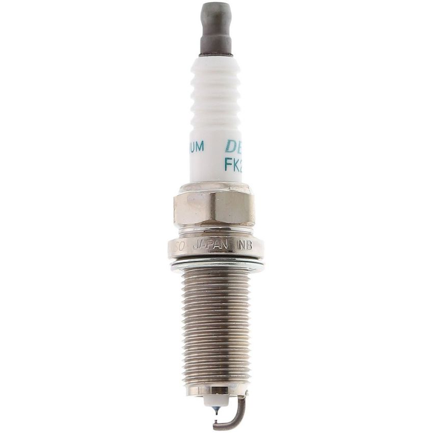 Denso 3459 Spark Plug Iridium Long-Life