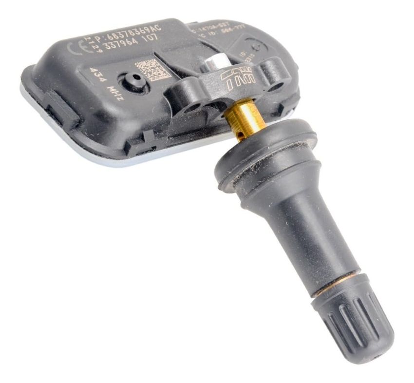 Mopar 68378369AF SENSOR TIRE PRESSURE