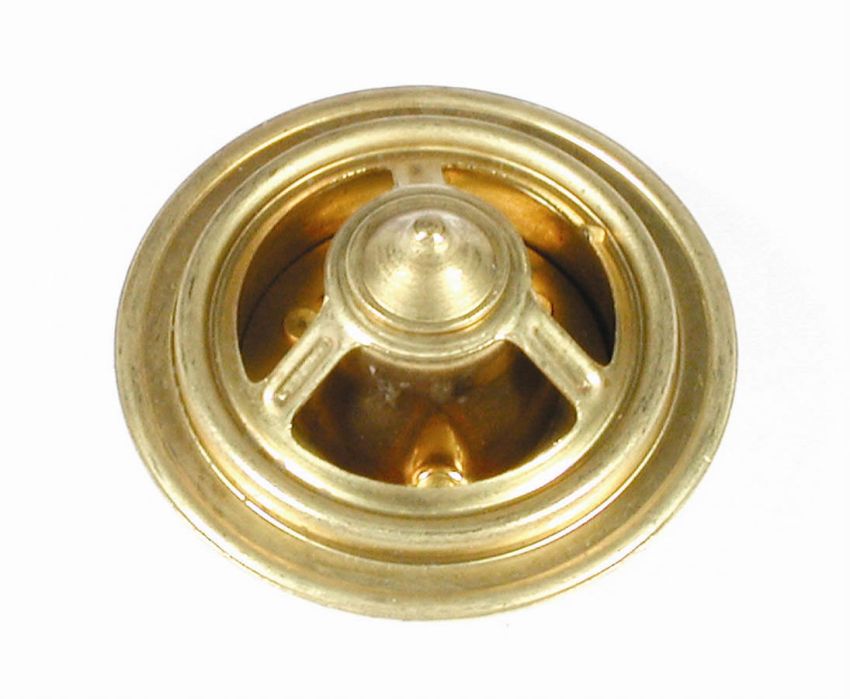 MR. GASKET MRG4367 Thermostat 180 Deg