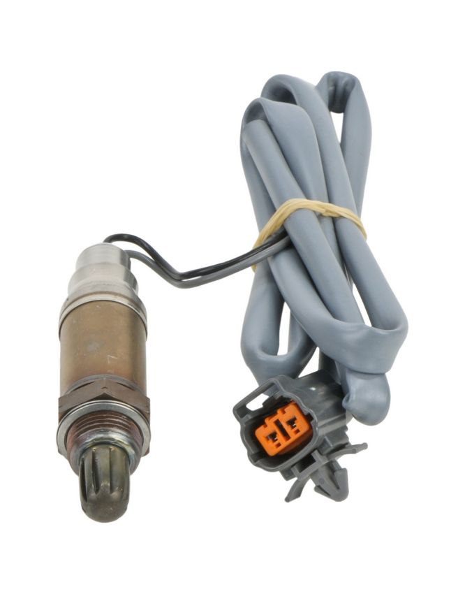 Bosch 12019 Bosch Oxygen Sensor