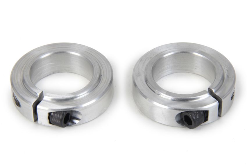 SWEET SWE405-10373 Pinch Collar Assembly Pair