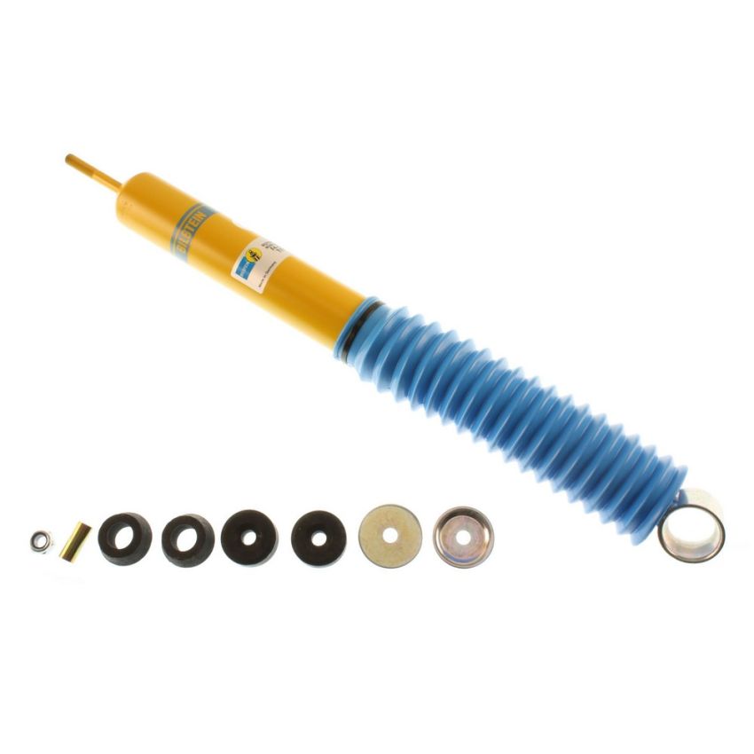 Bilstein 33023519 B6 4600 - Suspension Shock Absorber