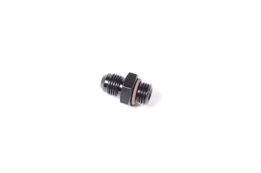 Radium Engineering 14-0195 6AN ORB TO 6AN MALE