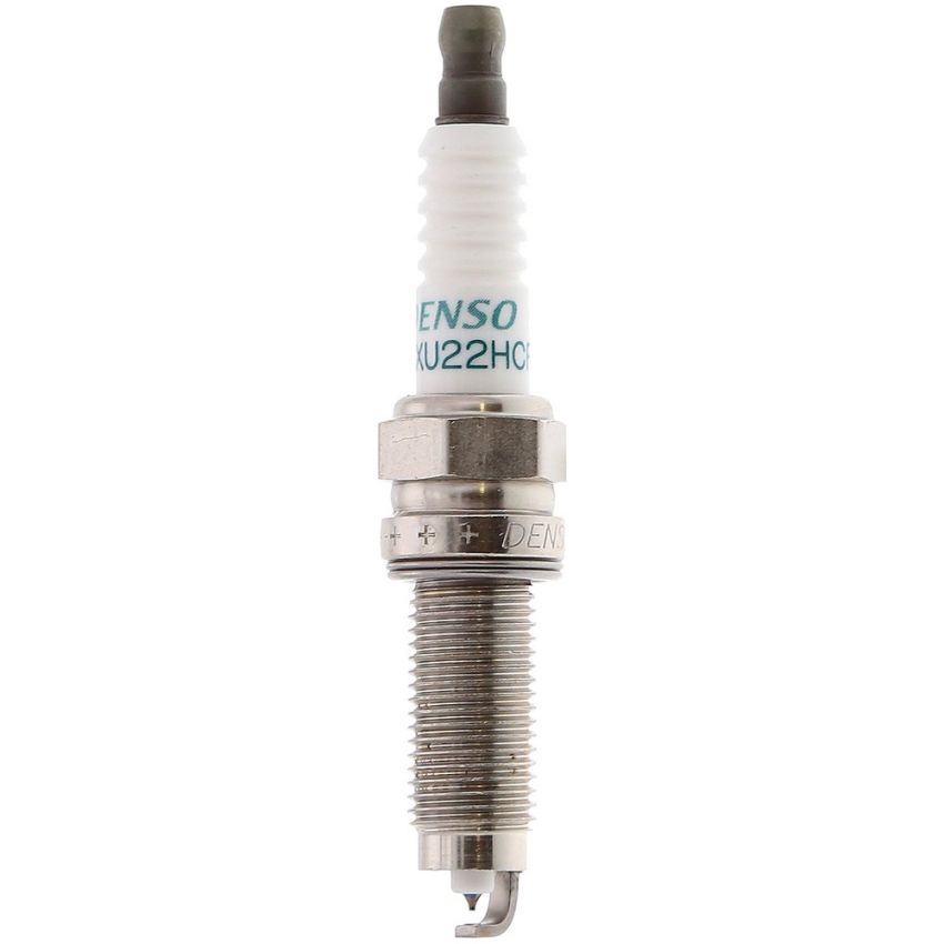 Denso 3461 Spark Plug Iridium Long-Life
