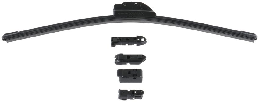Bosch 20CA Bosch Clear Advantage Wiper Blade