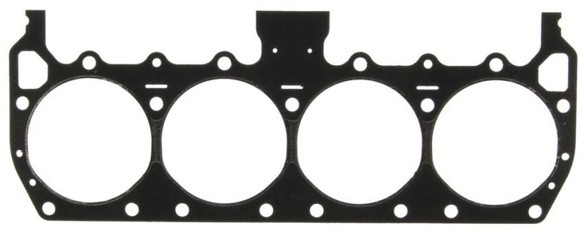 MAHLE 3464VC MAHLE Performance Cylinder Head Gasket