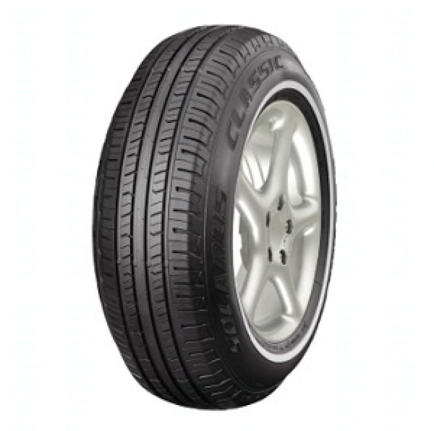 STARFIRE Solarus Classic 175/70R13 All-Season