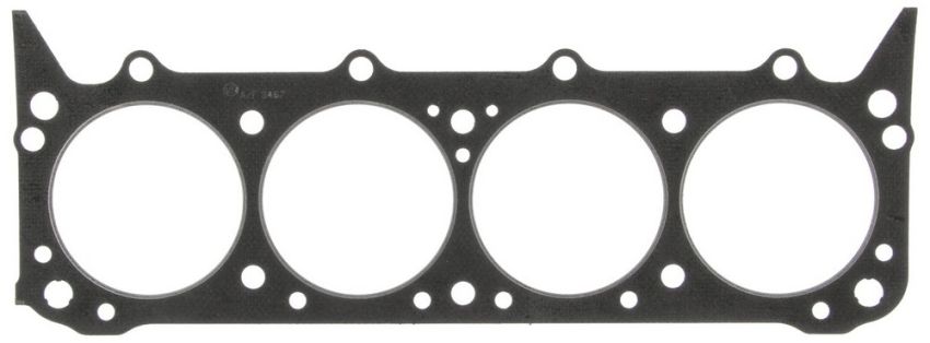 MAHLE 3467 Engine Cylinder Head Gasket