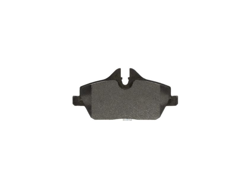 Bosch BP1308A Bosch QuietCast Brake Pads