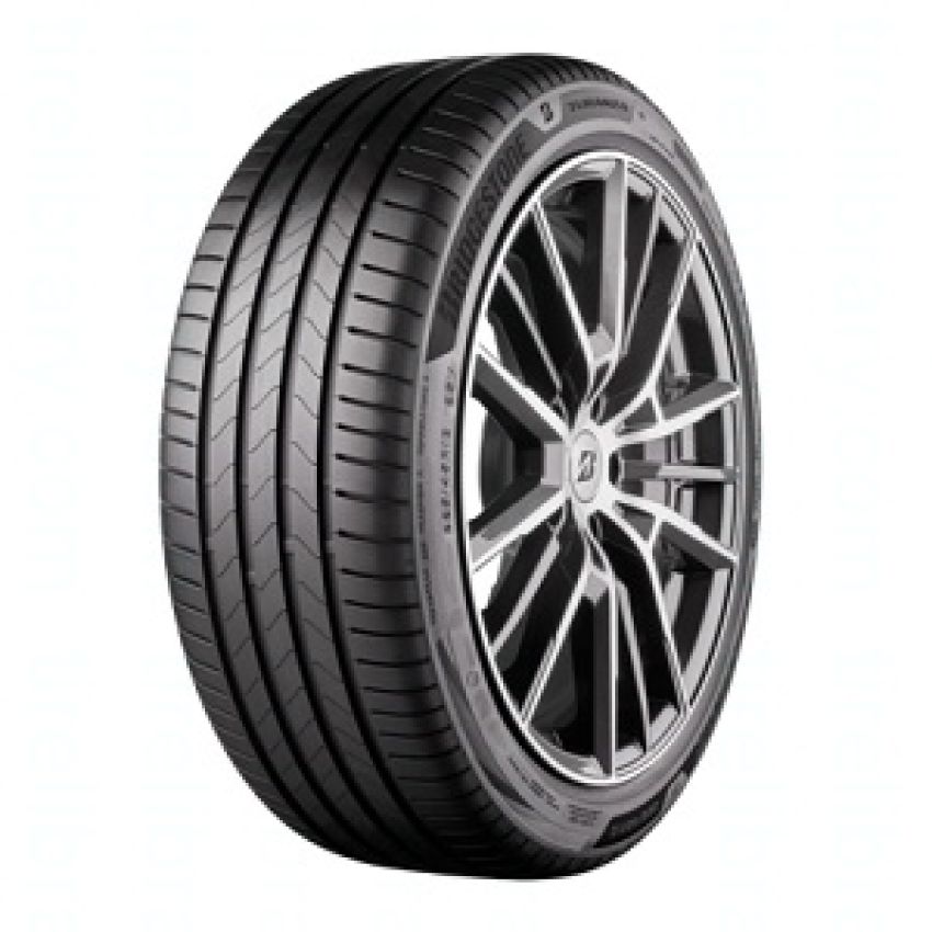 BRIDGESTONE Turanza 6 285/35R21 Summer