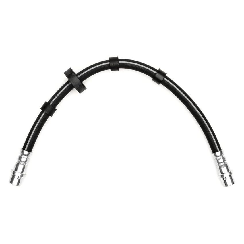 Dynamic Friction 350-74020 Brake Hose
