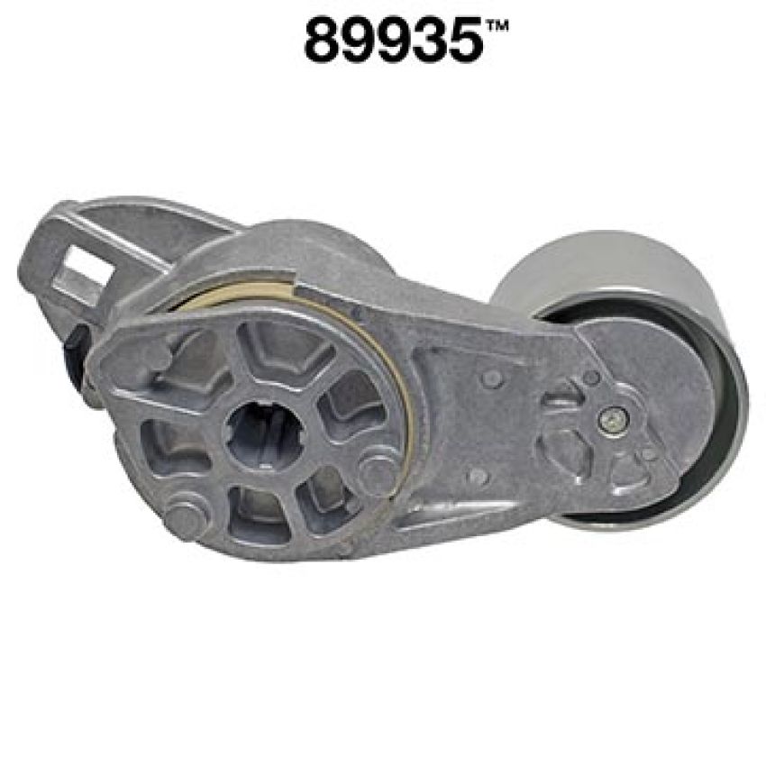 Dayco 89935 Hd Tensioner