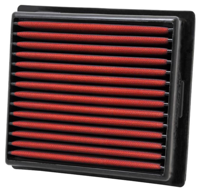 AEM 28-20457 DryFlow Air Filter