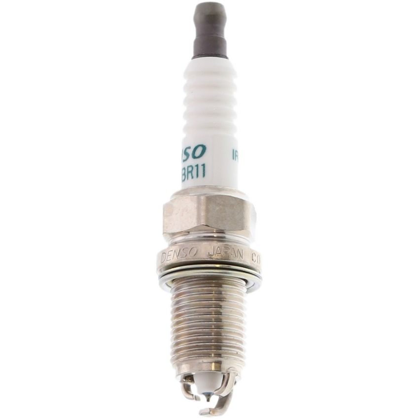 Denso 3471 Spark Plug Iridium Long-Life