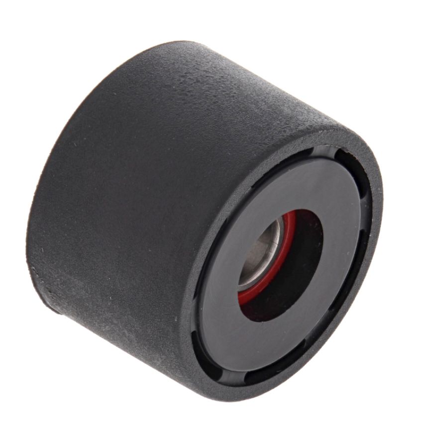 All Balls Racing 79-5015 05-07 Honda CR250R Chain Roller Lower
