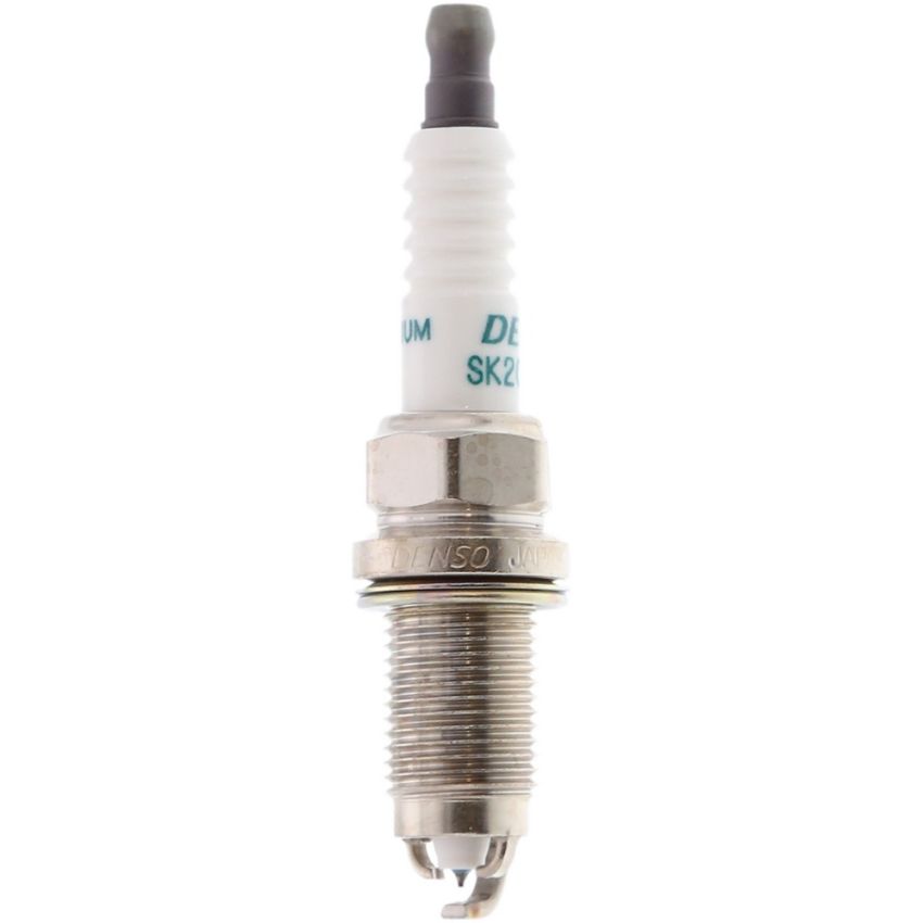 Denso 3472 Spark Plug Iridium Long-Life