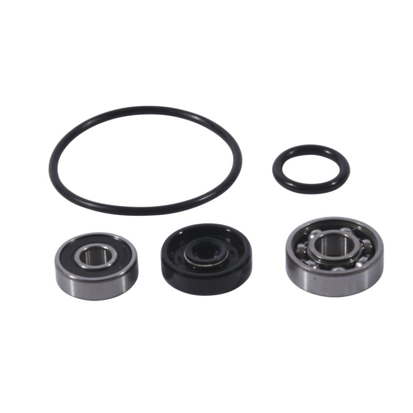 Hot Rods HR00073 98-03 KTM 200 MXC 200cc Water Pump Kit