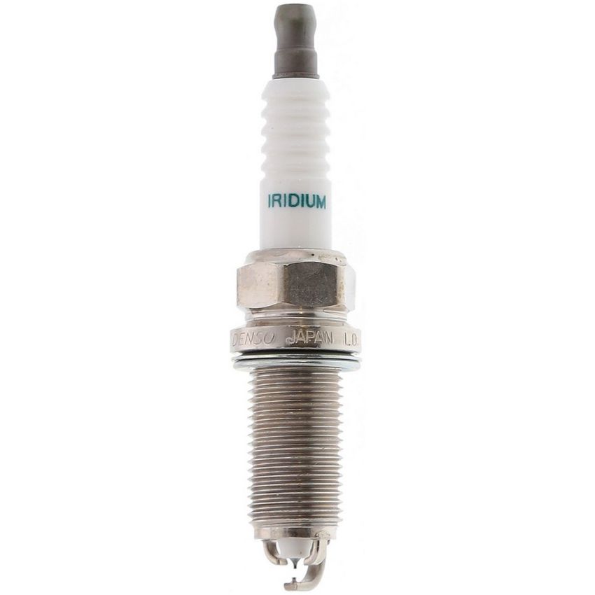 Denso 3473 Spark Plug Iridium Long-Life