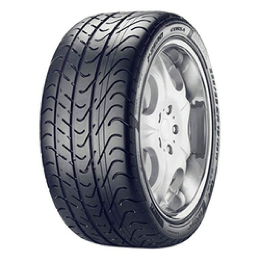 PIRELLI Pzero Corsa (PZC4) 325/30R22 Summer