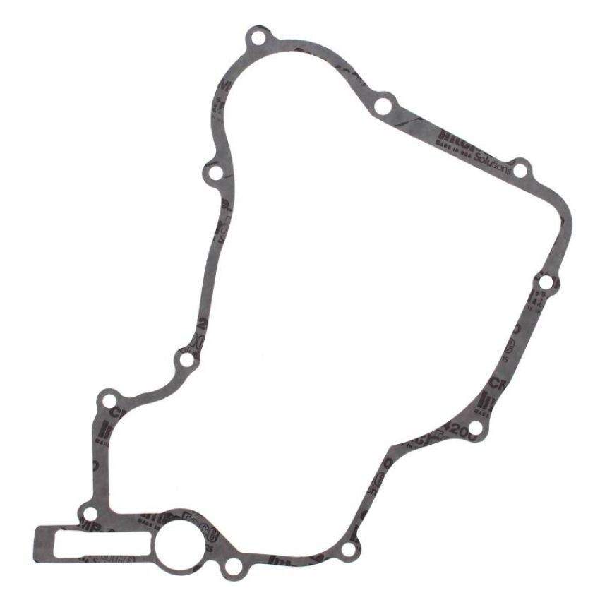 Vertex Pistons 816160 Vertex Gaskets 05-07 Honda CR125R Inner Clutch - Side Cover Gasket Kit
