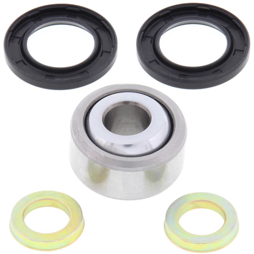 All Balls Racing 29-5004 Shock Bearing Kits